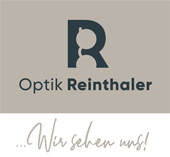 Optik Reinthaler