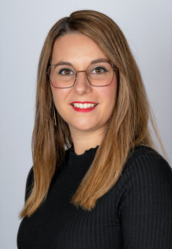 Katharina Lind-Bunjaku